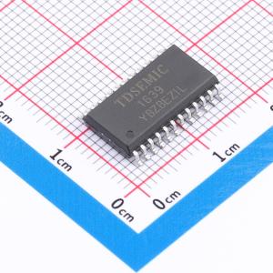 HTM1639R-TD商品缩略图