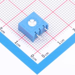 3386V-1-103LF商品缩略图