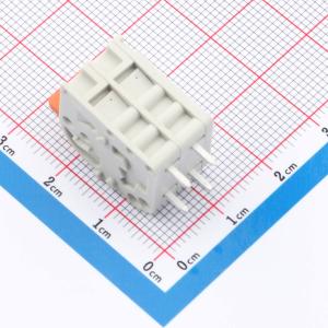 HC-JXDZFV-5.0-2P商品缩略图