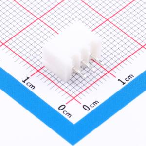 8800-03A1-TG商品缩略图