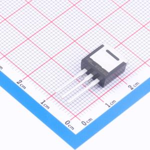 PSMN3R5-80ES,127-VB商品缩略图