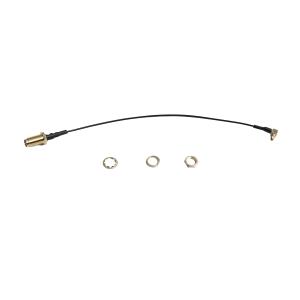 AHCG.101RMMCX JW L150商品缩略图