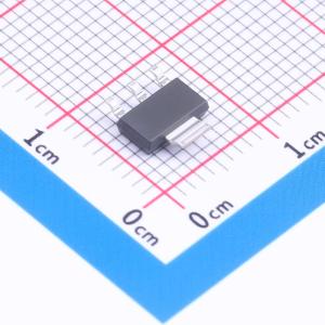 LM350HMP/TR-HG商品缩略图