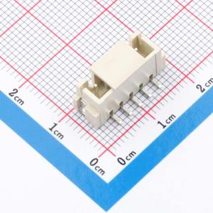 HC-XH2.54-5PLT商品缩略图