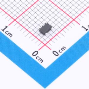 74LVC1G32DBVR-TD商品缩略图