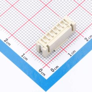 HC-PH2.0-7PLT商品缩略图