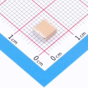 CV2220X7R1KV104KN商品缩略图