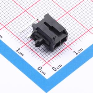 FG-MX3.0-2*1AW商品缩略图