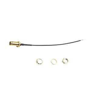 AHCG.101P商品缩略图