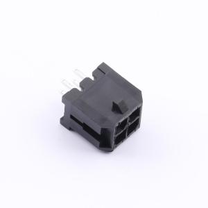 FG-MX3.0-2*2A商品缩略图