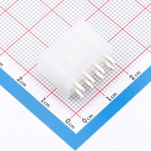 HC-5569-2x4A(P)商品缩略图