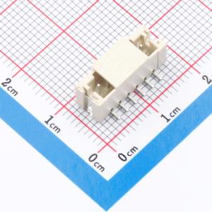 HC-PH2.0-6PLT商品缩略图