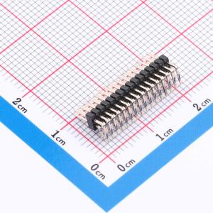 5AIW2-5540-216-W0商品缩略图