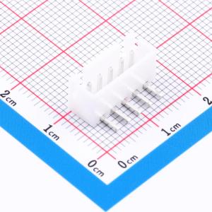 8800-05A2-TG商品缩略图