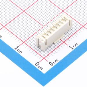WAF08-T1T1-2010-A商品缩略图