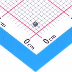 XC6232B362DR(UMW)商品缩略图