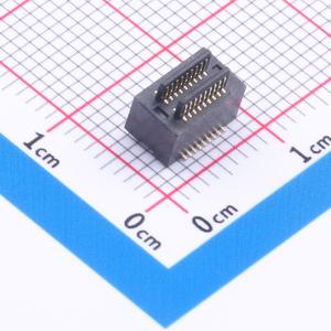 5001-BTB0540-18MR-00-B商品缩略图