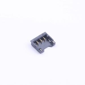 5001-MX0120A-03R1-00-B商品缩略图