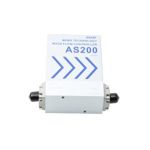 AS200B商品缩略图