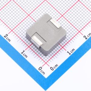 FXL1360-6R8-MR1商品缩略图