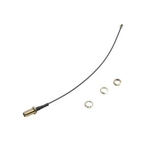 AHCG.101R L150商品缩略图