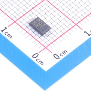 AT24C32AMT/TR-HG商品缩略图