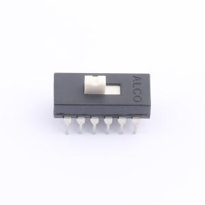 1-1825010-3商品缩略图