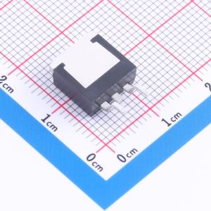 LM1084ID2T-5.0RG商品缩略图