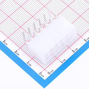 HC-5569-2x6AW(P)商品缩略图