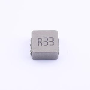 APS0840MR33A商品缩略图