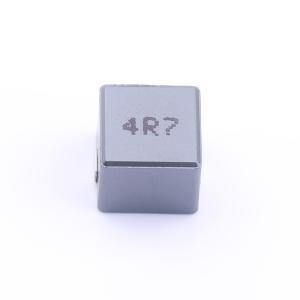 APL1210M4R7商品缩略图