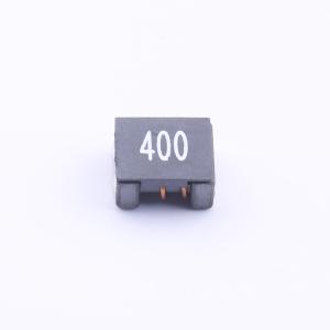 ACM7060R400A商品缩略图