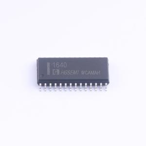 HG1640M商品缩略图