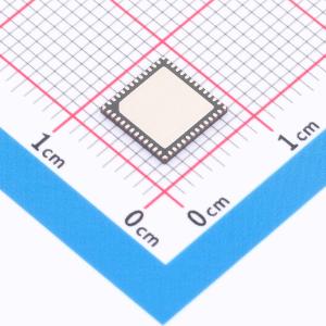 TB67S109AFTG,EL商品缩略图