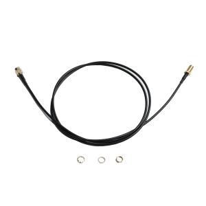 AHCG.RG174J L1000商品缩略图