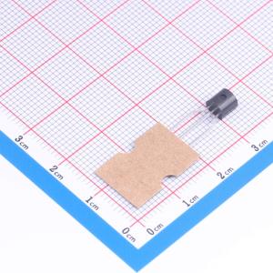 BC549CTA商品缩略图