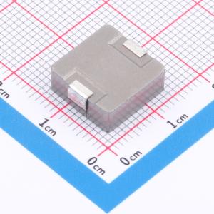 VCMA-1350-R22-M-1A商品缩略图