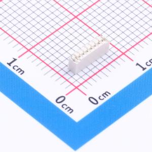 5001-WF0008A-06R1-00-B商品缩略图