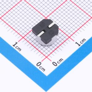 EFVM016ADA470M0645商品缩略图