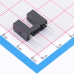 EE-SX4081商品缩略图