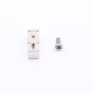 GPSK-01-01商品缩略图