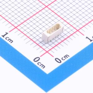 7400-04A4-TG商品缩略图