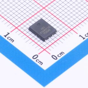 NTMFS4744NT1G-HXY商品缩略图