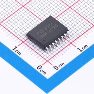 PCF8574T(UMW)商品缩略图