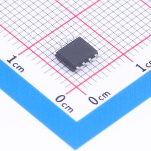 ADM485EARZ/HG商品缩略图