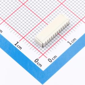 7900-12A4-TG商品缩略图