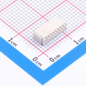 5001-SH0010A-08R1-00-B商品缩略图