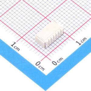 HC-SH1.0-6PWT商品缩略图