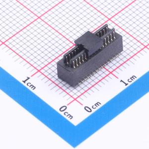 5001-BTB0840-30MR-00-B商品缩略图