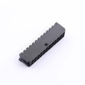 FG-MX3.0-2*12A商品缩略图